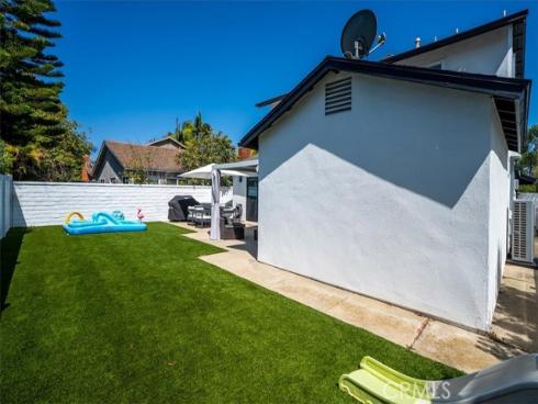 24121 Fortune Drive, Lake Forest, CA