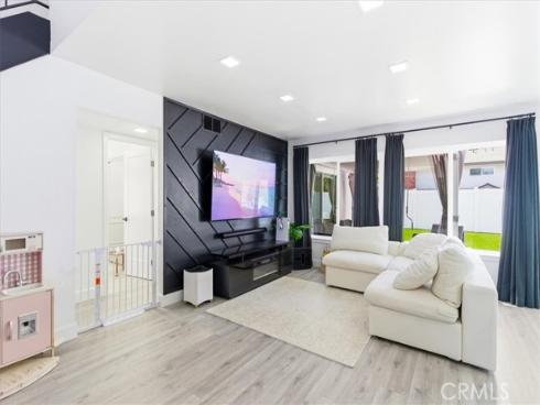 24121 Fortune Drive, Lake Forest, CA