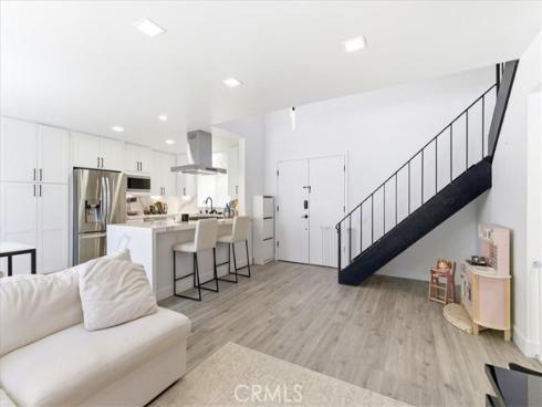 24121 Fortune Drive, Lake Forest, CA