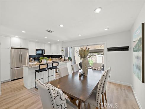 21749 Lake Vista , Lake Forest, CA