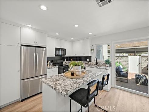 21749 Lake Vista , Lake Forest, CA