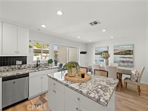 21749 Lake Vista , Lake Forest, CA