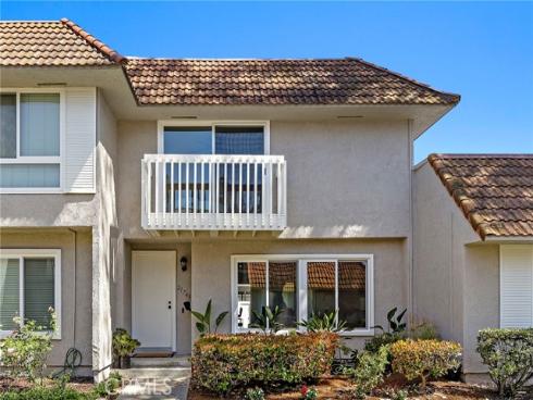 21749 Lake Vista , Lake Forest, CA