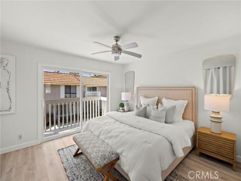 21749 Lake Vista , Lake Forest, CA