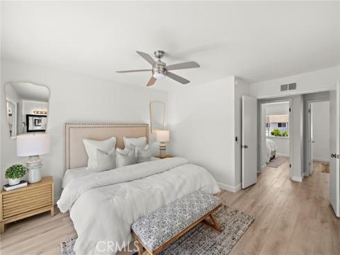 21749 Lake Vista , Lake Forest, CA