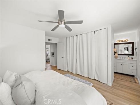 21749 Lake Vista , Lake Forest, CA