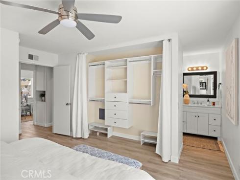 21749 Lake Vista , Lake Forest, CA