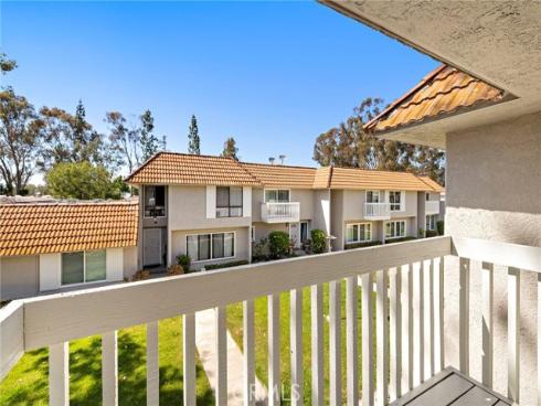21749 Lake Vista , Lake Forest, CA