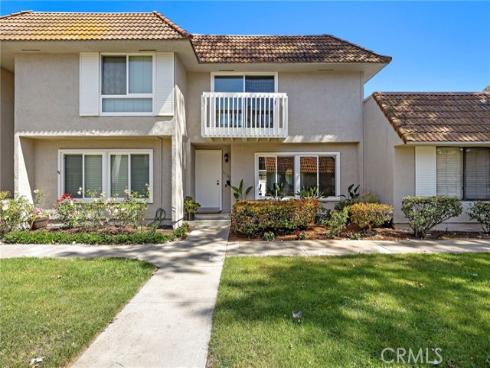 21749 Lake Vista , Lake Forest, CA