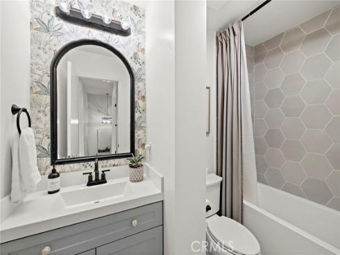 21749 Lake Vista , Lake Forest, CA
