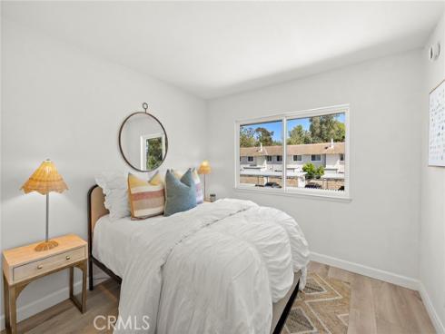 21749 Lake Vista , Lake Forest, CA
