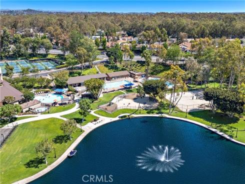 21749  Lake Vista  , Lake Forest, CA