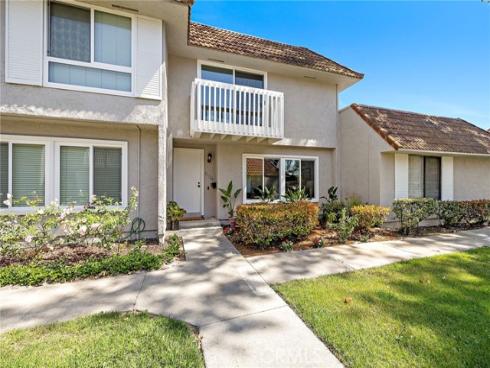 21749 Lake Vista , Lake Forest, CA