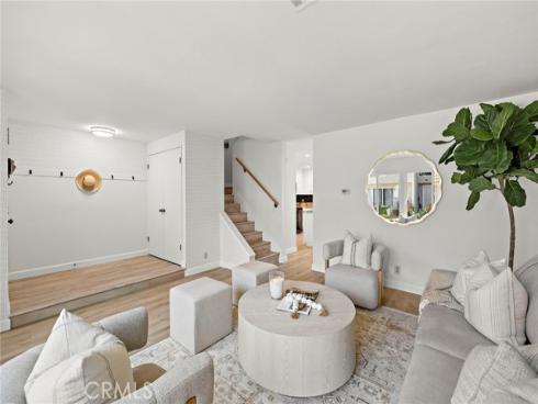 21749 Lake Vista , Lake Forest, CA