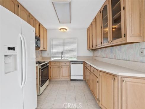 24236 Jagger , Lake Forest, CA
