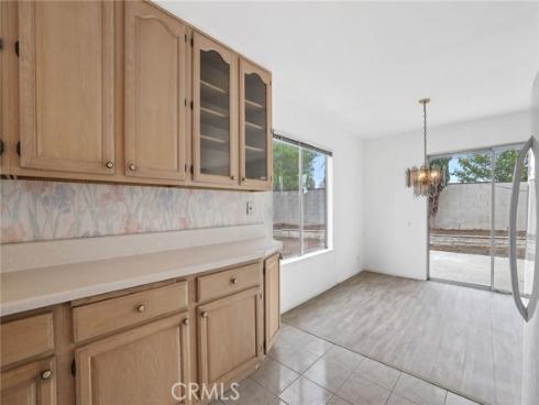 24236 Jagger , Lake Forest, CA