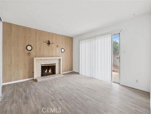 24236 Jagger , Lake Forest, CA