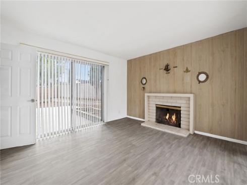 24236 Jagger , Lake Forest, CA