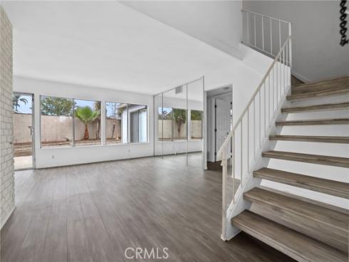 24236 Jagger , Lake Forest, CA