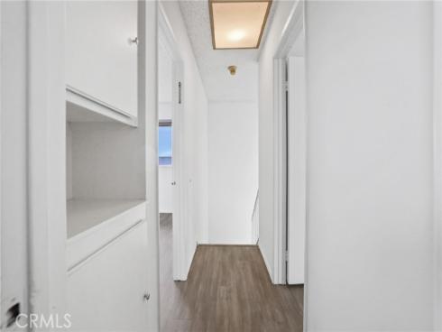 24236 Jagger , Lake Forest, CA