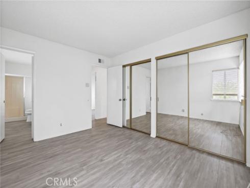 24236 Jagger , Lake Forest, CA