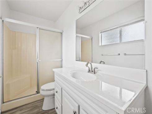 24236 Jagger , Lake Forest, CA