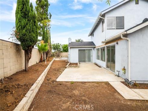 24236 Jagger , Lake Forest, CA
