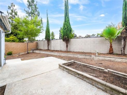 24236 Jagger , Lake Forest, CA