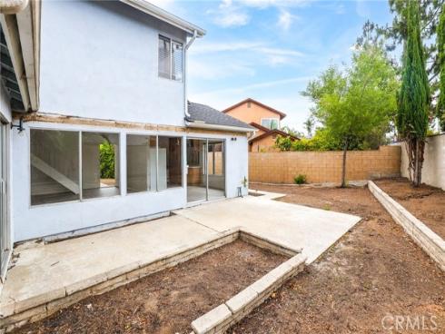 24236 Jagger , Lake Forest, CA