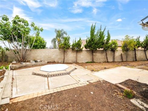 24236 Jagger , Lake Forest, CA