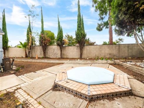 24236 Jagger , Lake Forest, CA