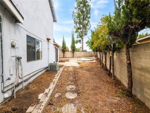 24236 Jagger , Lake Forest, CA