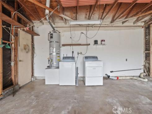 24236 Jagger , Lake Forest, CA