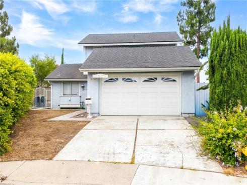 24236  Jagger  , Lake Forest, CA