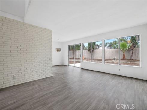 24236 Jagger , Lake Forest, CA