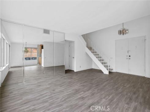 24236 Jagger , Lake Forest, CA