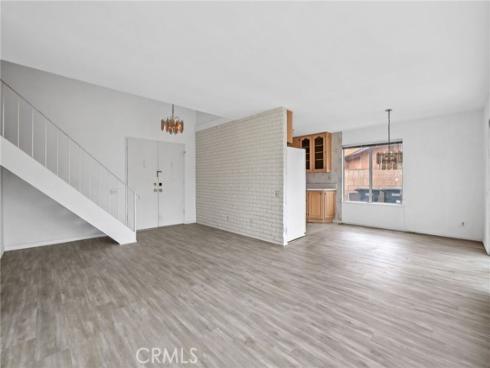 24236 Jagger , Lake Forest, CA