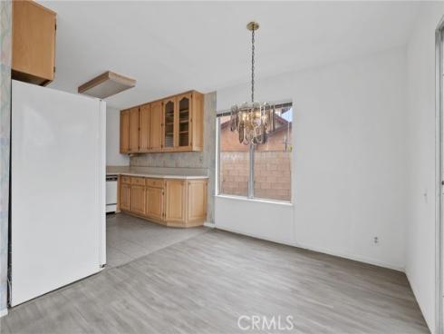 24236 Jagger , Lake Forest, CA