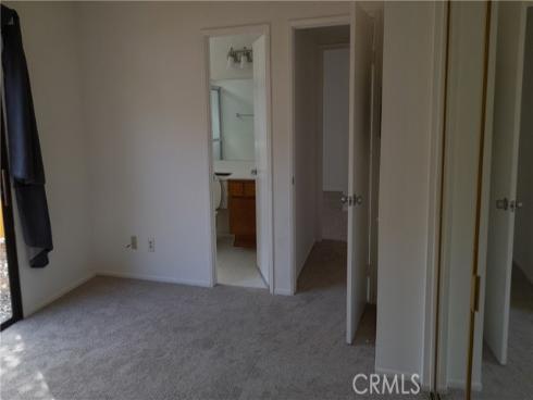 25712 Le Parc 31 , Lake Forest, CA