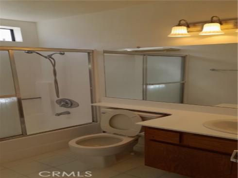 25712 Le Parc 31 , Lake Forest, CA