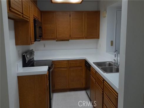 25712 Le Parc 31 , Lake Forest, CA