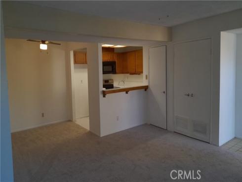 25712 Le Parc 31 , Lake Forest, CA