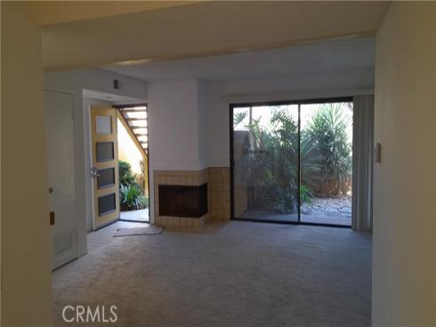25712 Le Parc 31 , Lake Forest, CA