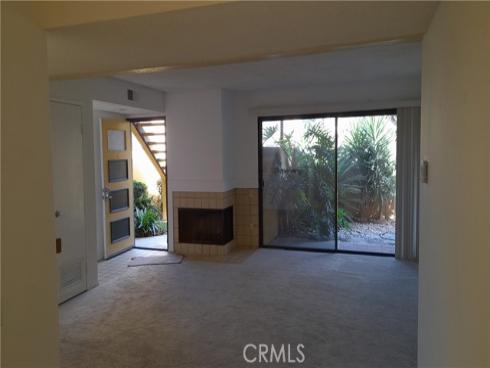 25712 Le Parc 31 , Lake Forest, CA