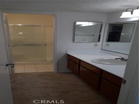 25712 Le Parc 31 , Lake Forest, CA