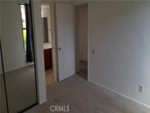 25712 Le Parc 31 , Lake Forest, CA