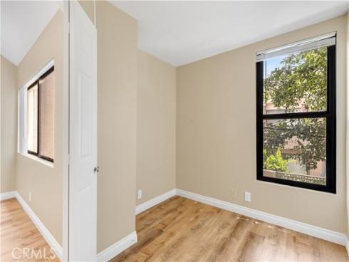 25761 Le Parc 72 , Lake Forest, CA