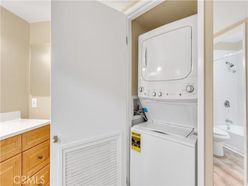 25761 Le Parc 72 , Lake Forest, CA