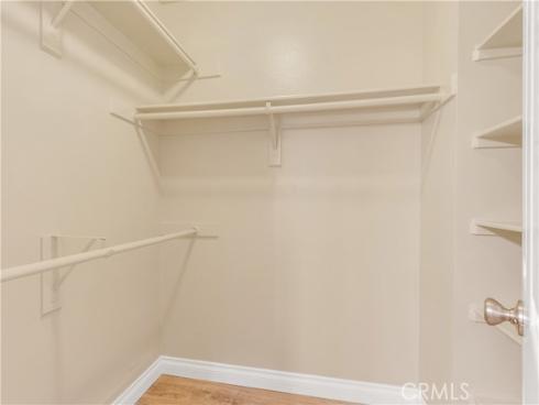 25761 Le Parc 72 , Lake Forest, CA