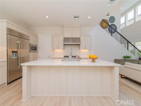 111 Longden , Lake Forest, CA